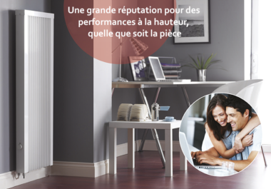 ElecPlus-bureau-radiateur-inertie-pierre-refractaire