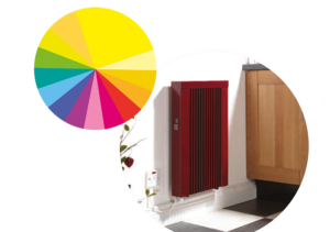 ElecPlus-radiateur-a-inertie-gamme-couleurs21