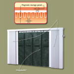 ElecPlus-radiateur-inertie-pierre-refractaire15