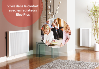 ElecPlus-salon--radiateur-inertie-pierre-refractaire2
