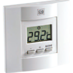 ElecPlus-thermostat-radiateur-a-inertie16